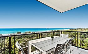 San Marino By The Sea Apartments