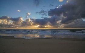 San Marino By The Sea Apartments